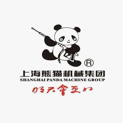上海熊猫机械（集团）有限公司